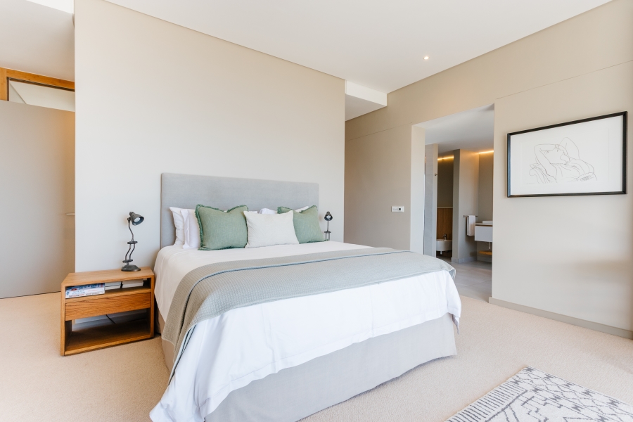 4 Bedroom Property for Sale in Kommetjie Western Cape